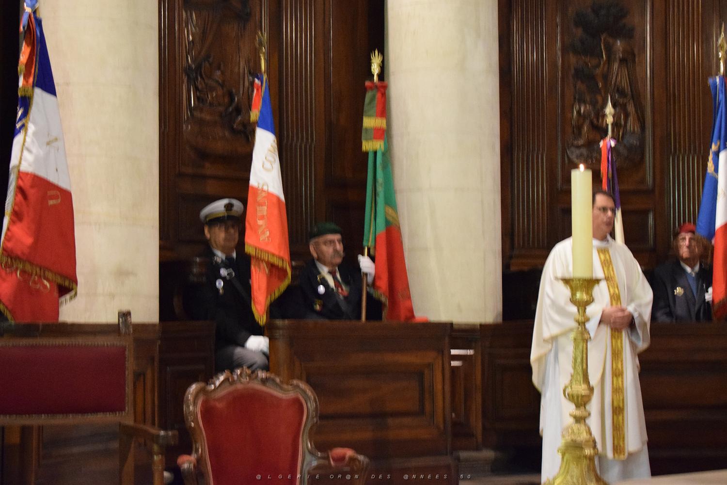 2018 11 28 TOULON LE CENTENAIRE DE LA GUERRE DE 14 18 (55).JPG